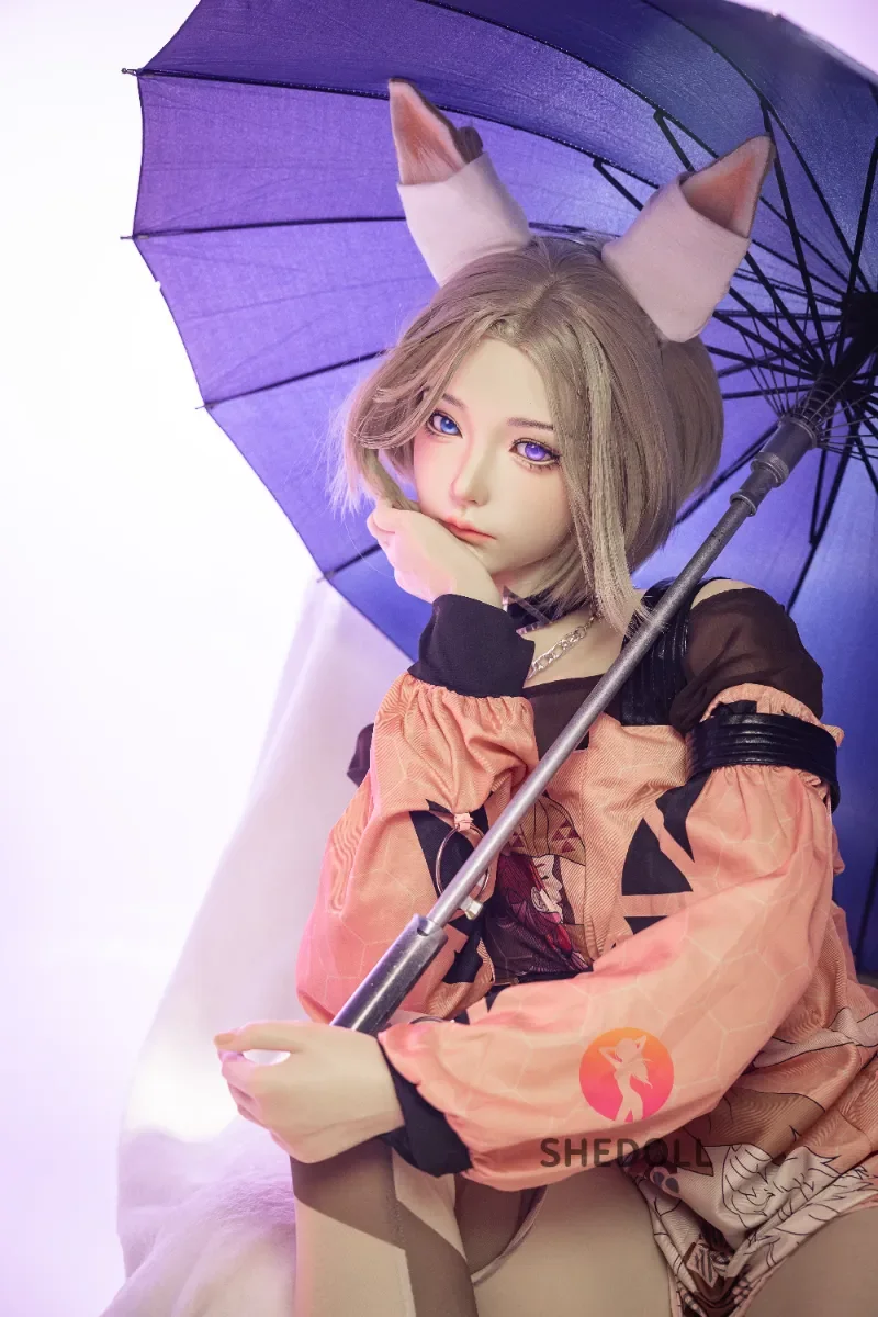 shedoll customizing-real-doll-eyes cosplay role 6.webp